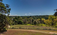 7 Riding Court, Clear Mountain QLD
