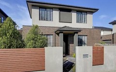 Address available on request, Bentleigh East VIC