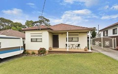 139 Chetwynd Road, Guildford NSW