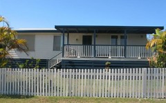 1 Cole Street, Hay Point QLD