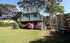 20 Surfside Avenue, Mossy Point NSW