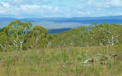 Lot 48 Dry Plains Road, Cooma NSW
