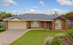 31 Streamview Cr, Springfield QLD