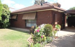 Address available on request, Cobram VIC