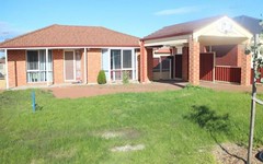 3 Heath Place, Meadow Heights VIC