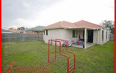 31 Allenby Drive, Meadowbrook QLD