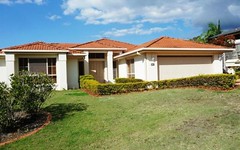 16 Rosemary Ct, Beenleigh QLD