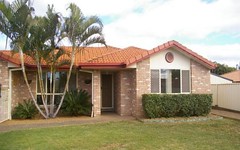 3 Catherine Place, Flinders View QLD