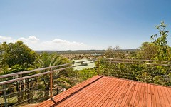45 Doubleview Drive, Elanora QLD