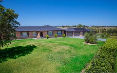 980 Hinton Road, Nelsons Plains NSW
