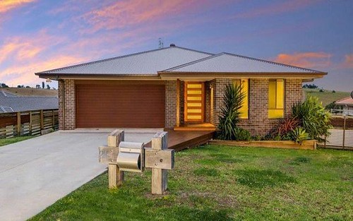 28 Spotted Gum Close, South Grafton NSW