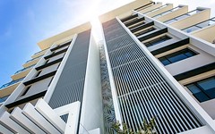 504/11 Andrews Street, Southport QLD