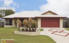 4 HIGHGREEN Place, Thornlands QLD