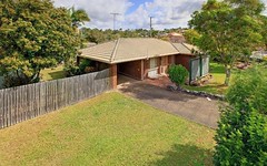 68 Moselle Drive, Thornlands QLD