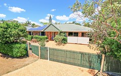 1 Champagne Crescent, Thornlands QLD