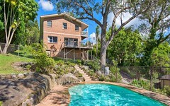 33 Toolang Road, St Ives NSW