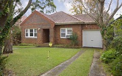 104 Roseville Avenue, Roseville NSW