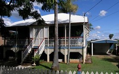 141 Russell Street, Cleveland QLD