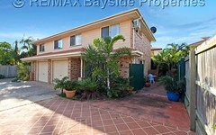 4/156 Middle Street, Cleveland QLD