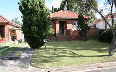 6 Oberon Street, Blakehurst NSW