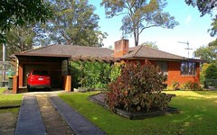 9 Hillview Drive, Yarravel via, Kempsey NSW