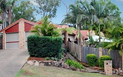 11 Tylaw Place, The Gap QLD