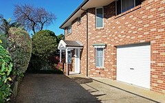 2/1a Forshaw Avenue, Peakhurst NSW