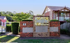 6/69 Stones Road, Sunnybank Hills QLD