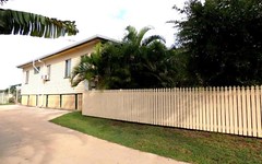 256 Auckland Street, South Gladstone QLD