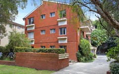 8/12 Fairway Close, Manly Vale NSW