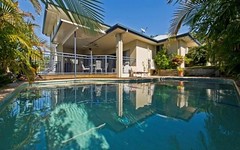 5 Drumbeat Place, Coomera Waters QLD
