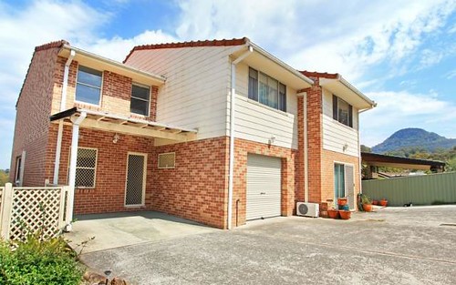 37 Odenpa Road, Cordeaux Heights NSW
