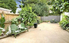 5 Benbow Close, Stanhope Gardens NSW