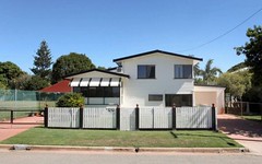 28 Seventh Avenue, South Townsville QLD