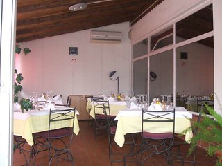 hotel-restaurant-adriatico-timisoara-1