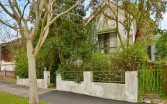 6 The Parade, Dulwich Hill NSW