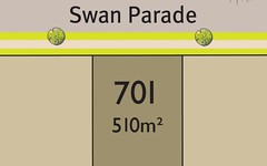 44 Swan Parade, Warner QLD