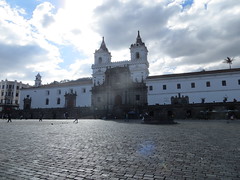 Quito-40
