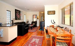 3/10 Macquarie Place, Mortdale NSW