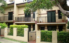 5/17-21 Newman Street, Mortdale NSW