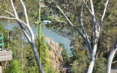 11 Cypress Drive, Lugarno NSW