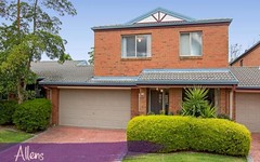 40 Marong Terrace, Forest Hill VIC