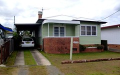10 Cameron Street, West Kempsey NSW