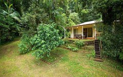 2046 Mt Glorious Rd, Mount Glorious QLD