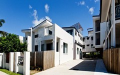 12/3 MacDonnell Road, Margate QLD