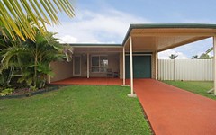 12 Morningview Drive, Caboolture QLD