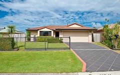 5 Cameo Court, Bray Park QLD