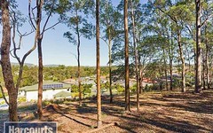 10 Butterwood Court, Arana Hills QLD