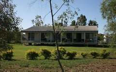 13 Beaumont Drive, Roma QLD