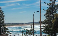 3/2 The Strand, Dee Why NSW